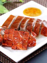 Peking Duck